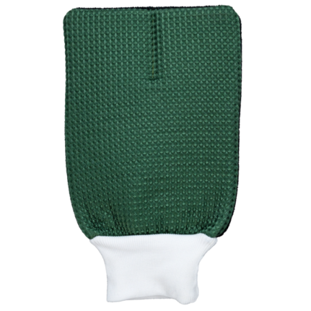 987-dsc05080.tn-570x700.57448580c0