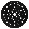 zawitnaya_prokladka_sandwox_150_5_67-600x600