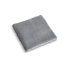 7907-n9930v0k4cs1v0dl9namrmc4fp-21865