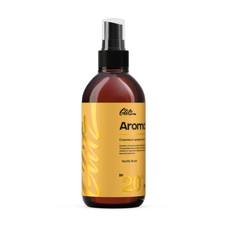 g20d02-20-d-aroma-vanilla-musk-spreevyy-aromatizator-200-ml-glitz-2
