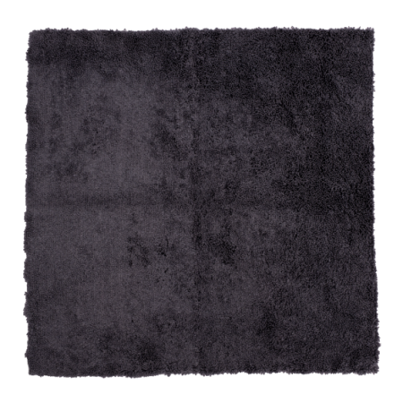 283-21.tn-570x700.8a86ac985d