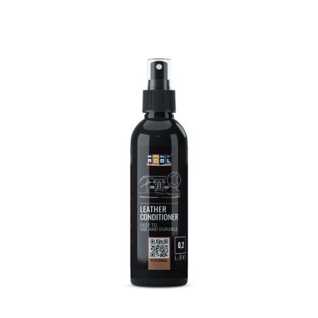 adbl-leather-conditioner-0-2l.720x720