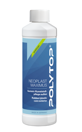 Neoplast_Maximus_500ml_18400500