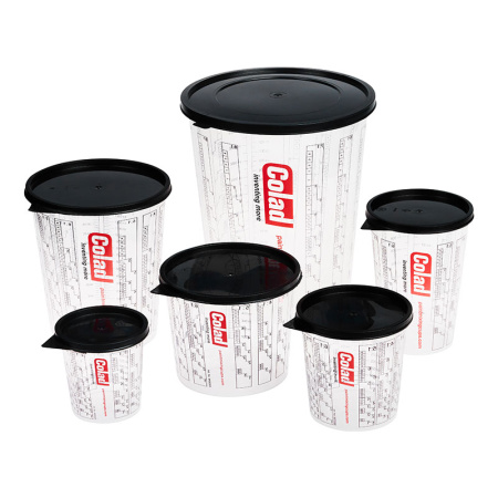 9xxxxx0_Colad_Mixing_Cups_2021_4YoGnwoCTkN9du