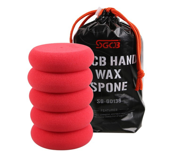 sgcb-ufo-applikator-porolonovyj-kruglyj-bez-kajmy-973-sm-1-sht sgcb-ufo-applikator-porolonovyj-kruglyj-bez-kajmy-973-sm-1-sht