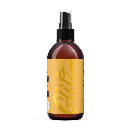 g20d02-20-d-aroma-vanilla-musk-spreevyy-aromatizator-200-ml-glitz-4