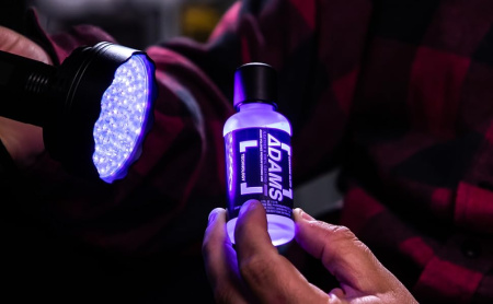 10594add-db2a-410f-bea4-c3a785fb046b.__CR0,512,2709,1676_PT0_SX970_V1___