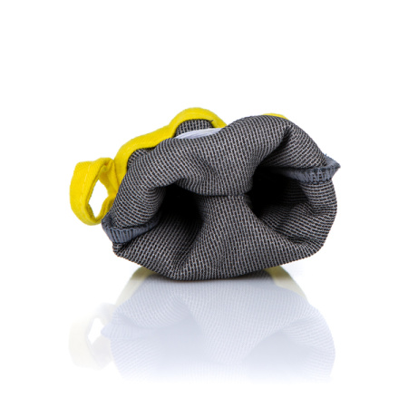 w_wash_series_004.600x600w