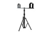 Tripod-DBL-3_cutout