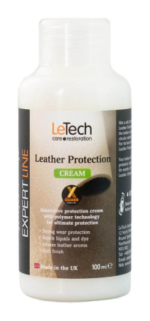 Leather_Protection_Cream_X_GUARD_PROTECTED_011020100_100ml