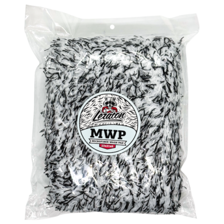 648-img_8702.tn-570x700.1417233372