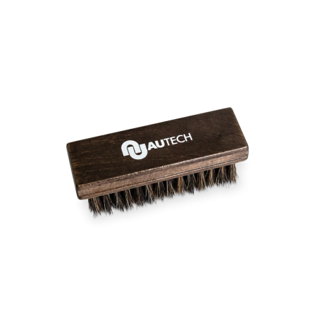 12084-qqf771qtd8od62aq34kpskii4r-16020