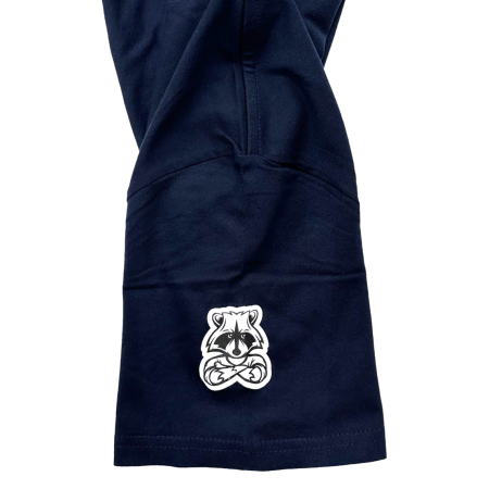 324-img_6897.tn-1110x1110.6282d71ff0