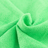 shine-systems-terry-towel-universalnaya-mikrofibra-bez-overloka-4040sm-6-sht (5)