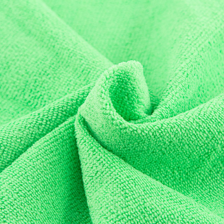 shine-systems-terry-towel-universalnaya-mikrofibra-bez-overloka-4040sm-6-sht (5)