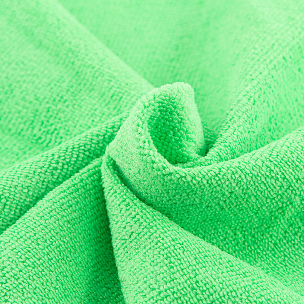 shine-systems-terry-towel-universalnaya-mikrofibra-bez-overloka-4040sm-6-sht (5) shine-systems-terry-towel-universalnaya-mikrofibra-bez-overloka-4040sm-6-sht (5)