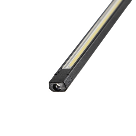 shine-systems-inspection-light-slim---kompaktnyy-inspekcionnyy-fonar (2)