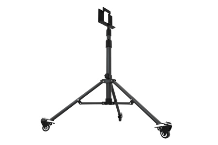 Tripod_SGL_Wheels_9_CUTOUT