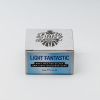 djlfp30-box_1080x.600x600