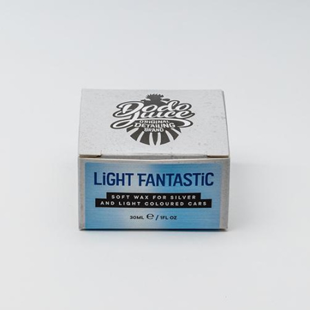 djlfp30-box_1080x.600x600
