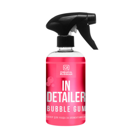 chemical-russian-in-detailer-bubble-gum-kvik-deteiler-interera-500-ml-cr758