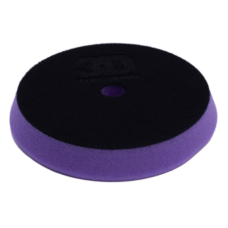 277-osh_9386.tn-570x700.cad2060c40