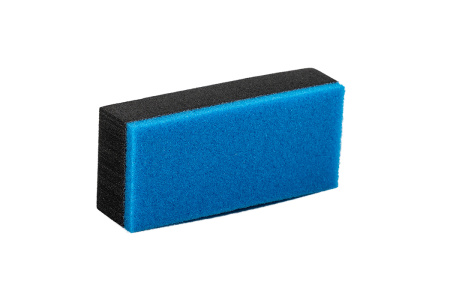 APLICATOR_BLOCK_ZVIZZER_COAT_2
