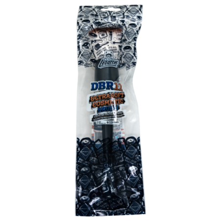 551-dsc01543.1.tn-570x700.471bb377e6