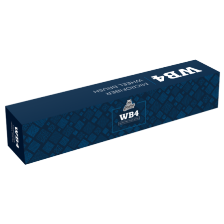 779-img_8812.tn-570x700.17ec5dd446