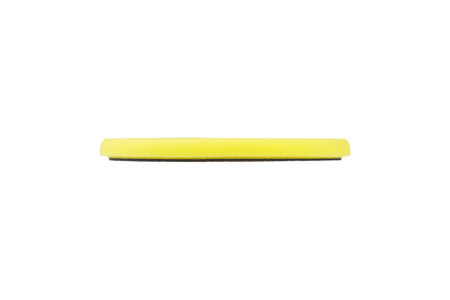 14253a542a40d91c7915f5876c950bf6