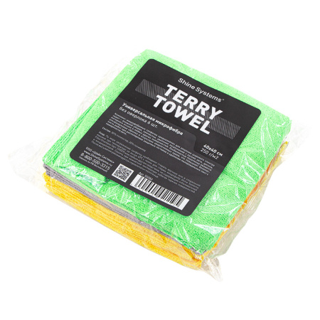 shine-systems-terry-towel-universalnaya-mikrofibra-bez-overloka-4040sm-6-sht (6)