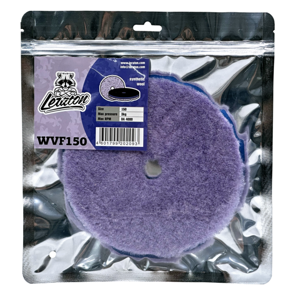 570-img_5176.tn-1110x1110.afcfa67468