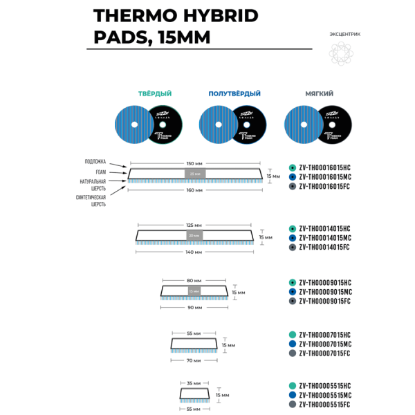 43122-hah290u3d0pe8aonk6k4d2vd6d-37790