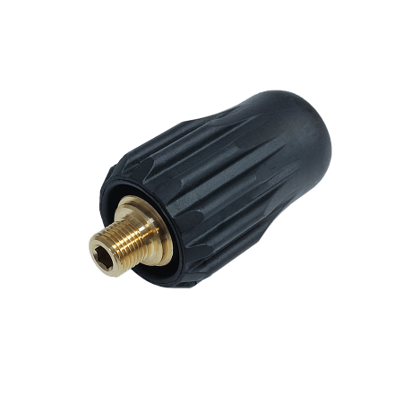 625ea8d939407