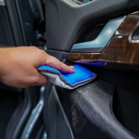 250-mcs.tn-570x700.986bdd4005