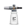 1600х1600-MINIGUN-Karch-white