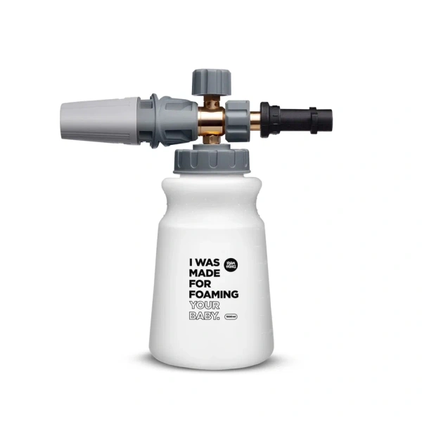 1600х1600-MINIGUN-Karch-white