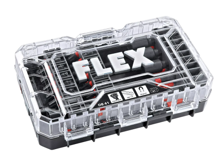 b8d90a0a751812305de4766034df6fee