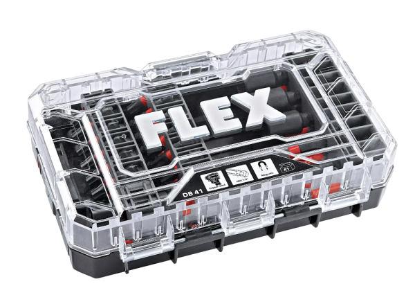 b8d90a0a751812305de4766034df6fee