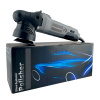 shine-systems-da75-polisher-polirovalnaya-mashinka-ekscentrikovaya-75-mm-khod-12-mm