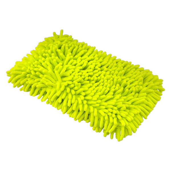 02-MIC405-ChenilleWashPad 02-MIC405-ChenilleWashPad