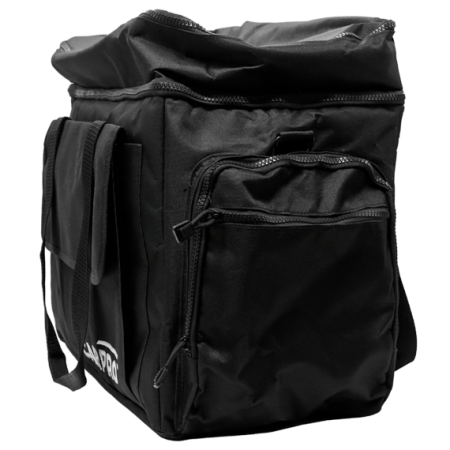 825-img_7599.tn-570x700.ee93970d1e