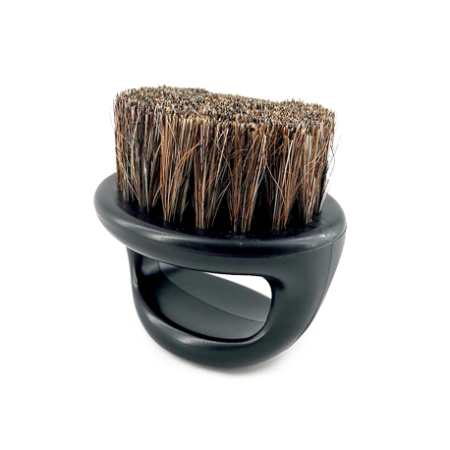 shine-systems-mini-brush-mini-shhetka-iz-naturalnogo-vorsa (1)