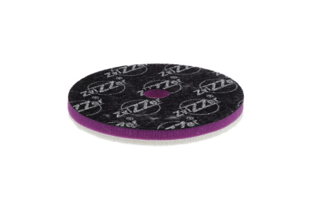 cc5e59f4644a3ee74ecef0bb9fff1787