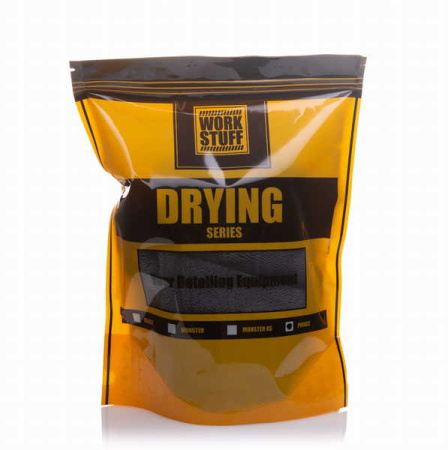 white_drying_prince_001.600x600