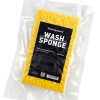 shine-systems-wash-sponge-gubka-krupnoyacheistaya-dlya-mojki-kuzova-20126sm (2)