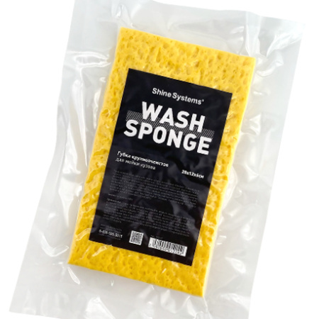 shine-systems-wash-sponge-gubka-krupnoyacheistaya-dlya-mojki-kuzova-20126sm (2)
