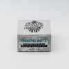 djdwp30-box_1080x.600x600