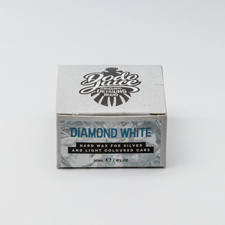 djdwp30-box_1080x.600x600