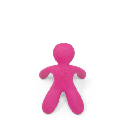 jcesbs07nv02-cesare-fucsia-citrus-musk-blister